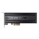 SSD PCIe 3.0 Intel Optane P4800X 375GB 1/2 Height