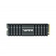 Dysk SSD Patriot Viper VPN100 512 GB M.2 PCI Express 3.0 x 4 (VPN100-512GM28H)