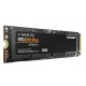 Dysk SSD Samsung 970 EVO Plus 250GB M.2