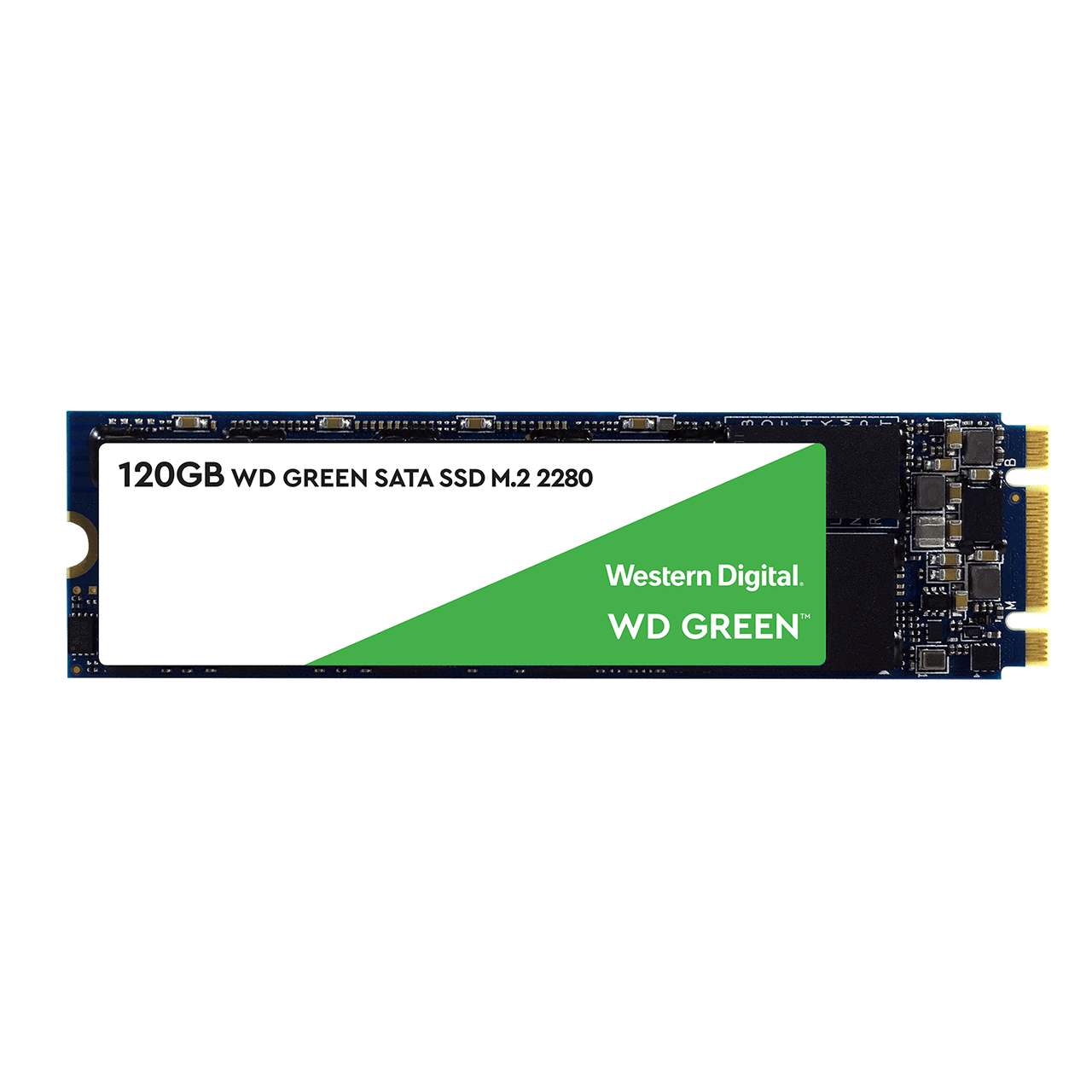 Dysk SSD WD Green 240...