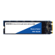 Dysk WD Blue WDS250G2B0B (250 GB M.2 SATA III)