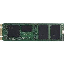 Dysk SSD Intel 545S M.2 2280 128 GB SATA 3 TLC