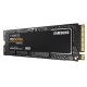 Dysk SSD Samsung 970 EVO Plus M.2 2280 500GB NVMe