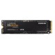 Dysk SSD Samsung 970 EVO Plus M.2 2280 2TB NVMe