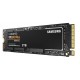 Dysk SSD Samsung 970 EVO Plus M.2 2280 2TB NVMe