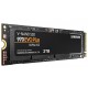 Dysk SSD Samsung 970 EVO Plus M.2 2280 2TB NVMe