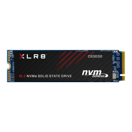 SSD M.2 (2280) 250GB PNY CS3030 NVMe Retail