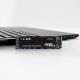 Dysk SSD PNY CS3030 M.2 2280 250GB NVMe
