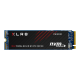 Dysk SSD PNY CS3030 M.2 2280 2TB NVMe