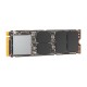 Dysk SSD Intel 760P M.2 2280 512GB (PCIe/NVMe)