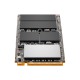 SSD M.2 (2280) 512GB Intel 760P (PCIe/NVMe)