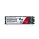 Dysk SSD WD Red NAS 24x7 M.2 (2280) 500GB SATA3 (Di)