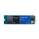 Dysk SSD WD Blue M.2 2280 1TB NVMe (Di)