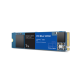 Dysk SSD WD Blue M.2 2280 1TB NVMe (Di)