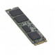 Dysk SSD Intel 540S M.2 2280 480GB SATA 3 TLC