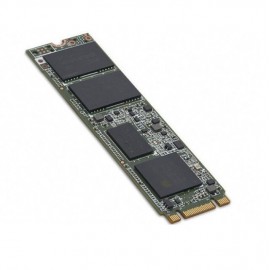 Dysk SSD Intel 540S M.2 2280 480 GB SATA 3 TLC