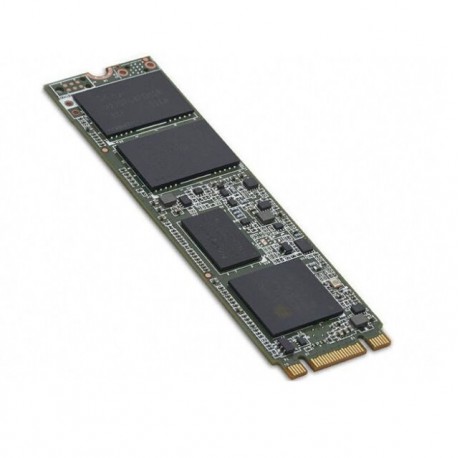 Dysk SSD Intel 540S M.2 2280 480GB SATA 3 TLC Dysk SSD Intel 540S M.2 2280 480GB SATA 3 TLC