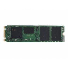 SSD M.2 (2280) 256GB Intel 545S Serie SATA 3 TLC