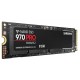 Dysk SSD Samsung 970 PRO M.2 2280 512GB (PCIe/NVMe)