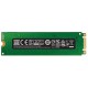 Dysk SSD Samsung 860 EVO M.2 2280 250GB SATA