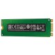SSD M.2 (2280) 250GB Samsung 860 EVO (SATA)