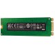 SSD M.2 (2280) 2TB Samsung 860 EVO (SATA)