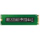 Dysk SSD Samsung 860 EVO M.2 (2280) 1TB SATA