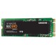 SSD M.2 (2280) 1TB Samsung 860 EVO (SATA)