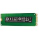 SSD M.2 (2280) 1TB Samsung 860 EVO (SATA)