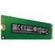 Dysk SSD Samsung 860 EVO M.2 (2280) 1TB SATA