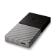 Dysk zewnętrzny SSD WD MY PASSPORT 1TB 2.5" USB3.1