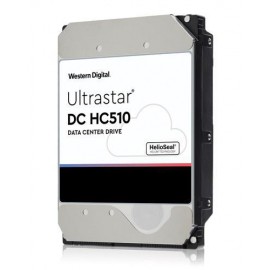 Dysk HDD WD Ultrastar DC HC510 (He10) 8TB 3.5