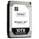 Dysk HDD WD Ultrastar DC HC510 10TB 3.5" SATA III (0F27609)