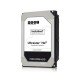 HDD WD Ultrastar DC HC520 (He12) HUH721212ALE604 WD121KRYZ (12 TB 3.5 SATA III)