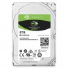 Dysk HDD Seagate Barracuda 5TB 2.5" SATA III 128MB 5400 obr./min.