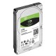 Seagate Barracuda ST5000LM000 (5 TB 2.5 SATA III 128 MB 5400 obr/min)