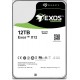 Seagate HD3.5&quot SATA3-Raid 12TB ST12000NM0007~~~