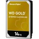 WD HD3.5 cala SATA3-Raid 14TB WD141KRYZ/Gold (Di)