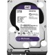 WD Purple WD30PURZ (3 TB 3.5 SATA III 64 MB 5400 obr/min)