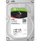 Seagate IronWolf ST3000VN007 (3 TB 3.5 SATA III 64 MB 5900 obr/min)