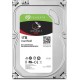 Seagate IronWolf ST1000VN002 (1 TB 3.5 SATA III 64 MB 5900 obr/min)