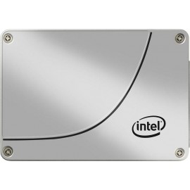 Dysk SSD Intel DC S3710 2.5