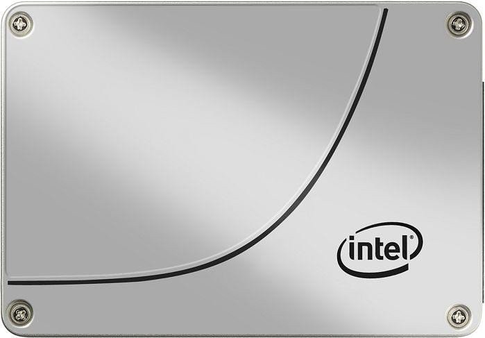 SSD 2.5 cala 1.2TB...