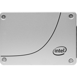 Dysk SSD Intel D3 S4510 2.5