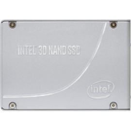 Dysk SSD Intel DC P4610 2.5