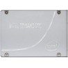 SSD 2.5 cala 3.2TB Intel DC P4610 Series (PCIe/NVMe)++