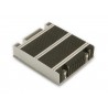 Supermicro SNK-P0057PSU 1U