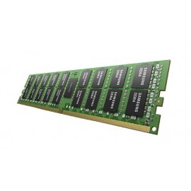 Pamięć serwerowa Samsung 16GB DDR4-2933MHz ECC REG