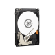 HDD WD AV-25 WD10JUCT (1 TB 2.5 SATA II 16 MB 5400 obr/min)