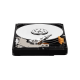 HDD WD AV-25 WD10JUCT (1 TB 2.5 SATA II 16 MB 5400 obr/min)